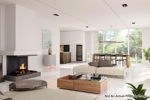 2 bhk flat for sale in khurinjis japonica velachery chennai